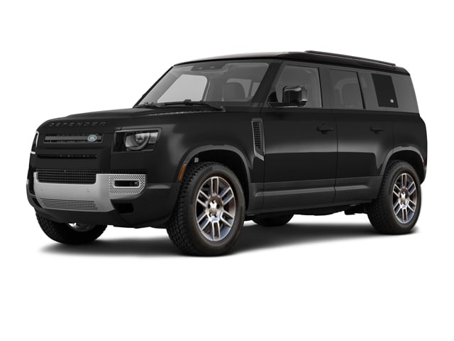 land rover defender 2022 SALEJ7RX7N2067310 image land rover defender 2022 SALEJ7RX7N2067310 image